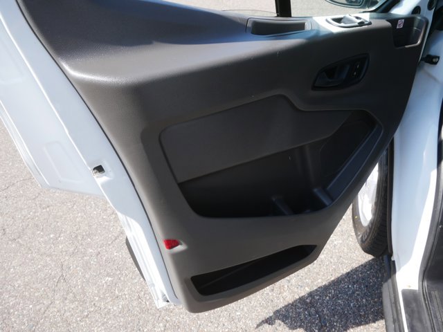 Certified 2020 Ford Transit 350 XLT RWD image 19