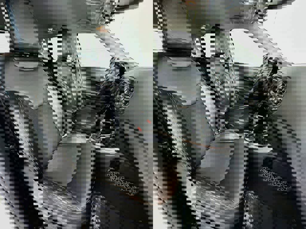 Used 2018 Jeep Compass Latitude image 14