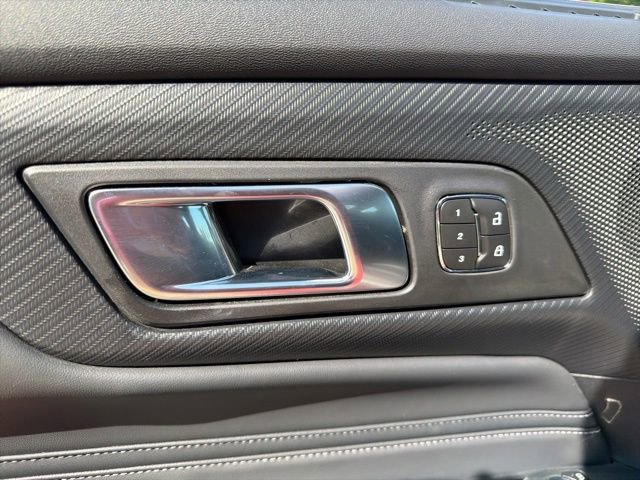 Certified 2024 Ford Mustang GT Premium RWD image 23