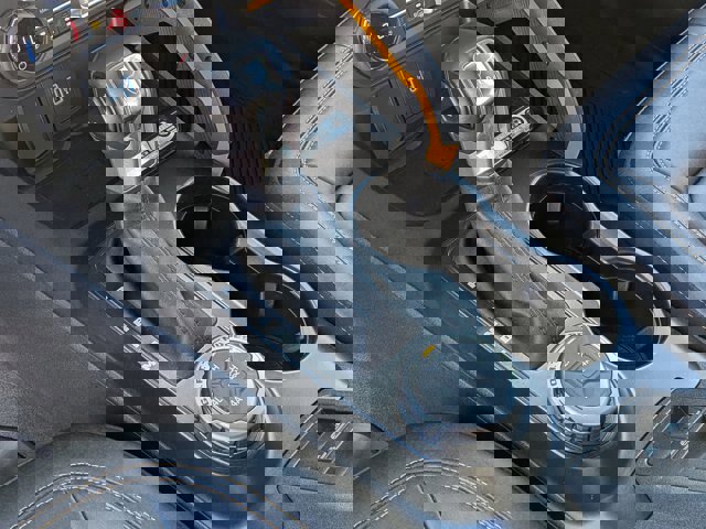 Certified 2023 Ford Bronco Badlands image 22