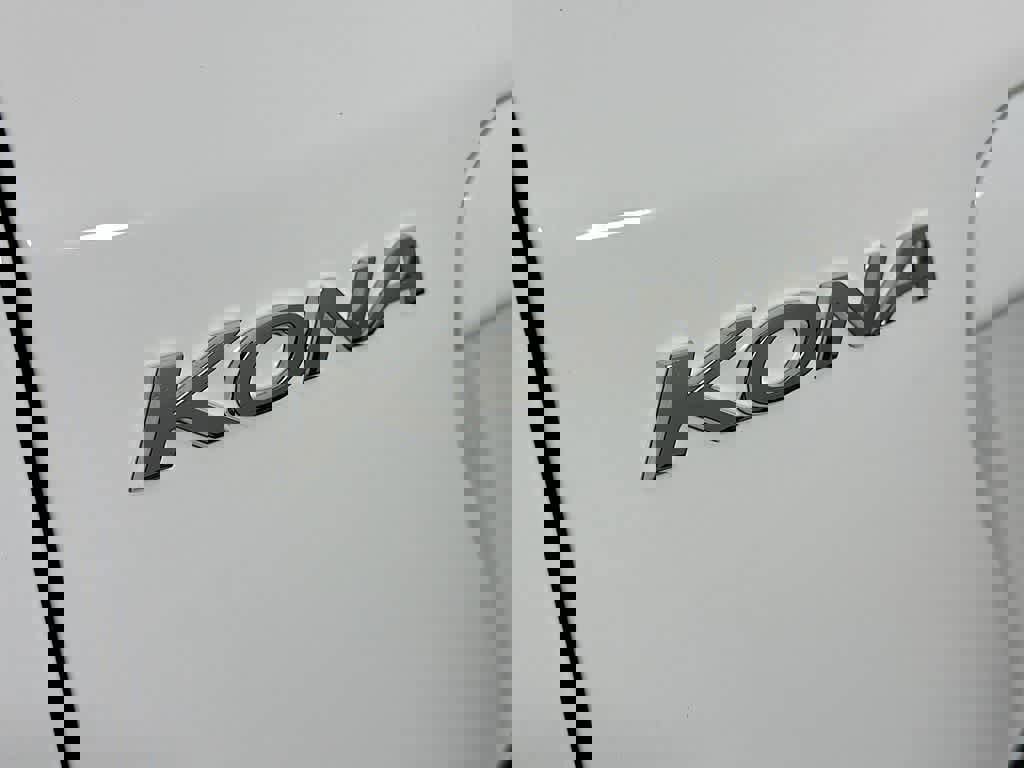 Used 2022 Hyundai Kona SEL w/ Cargo Package image 10