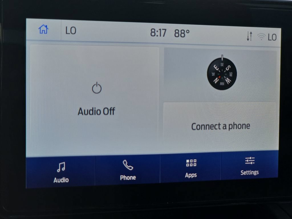 Certified 2023 Ford Explorer XLT w/ Equipment Group 202A AWD/4WD image 19