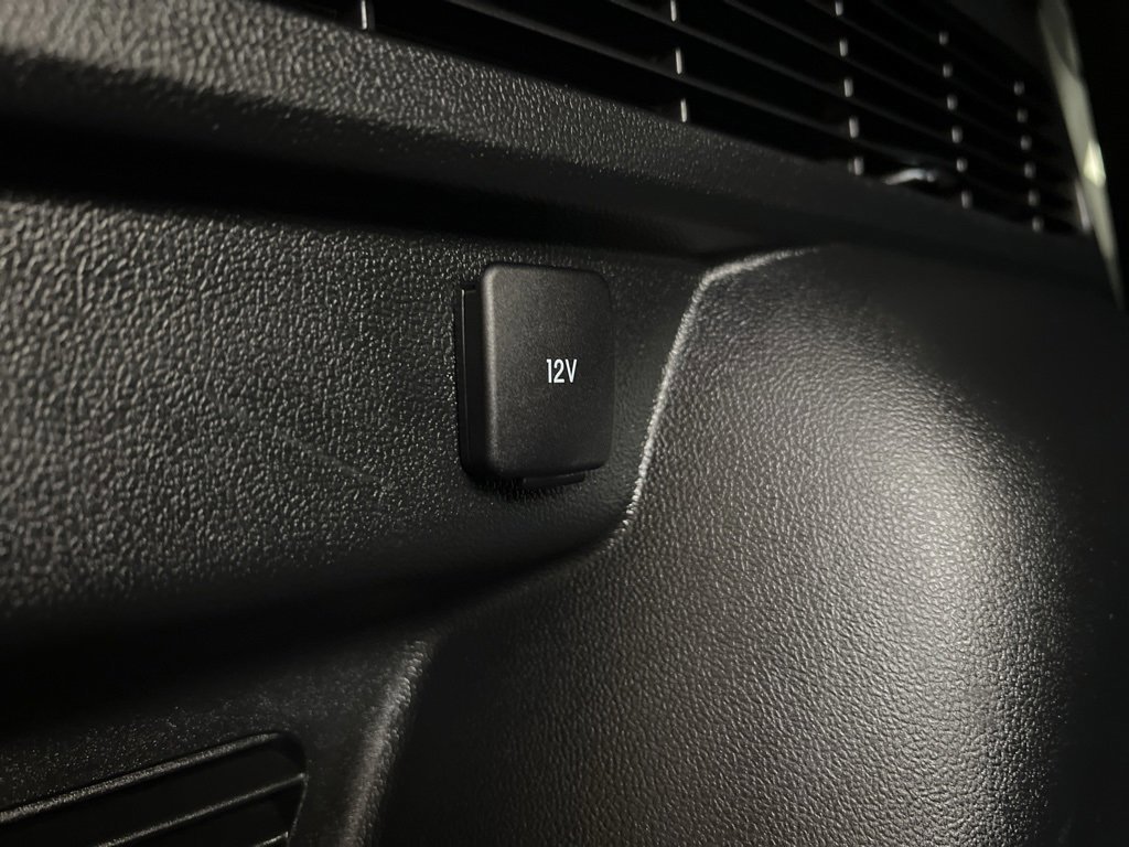 Certified 2022 Ford Escape S image 29