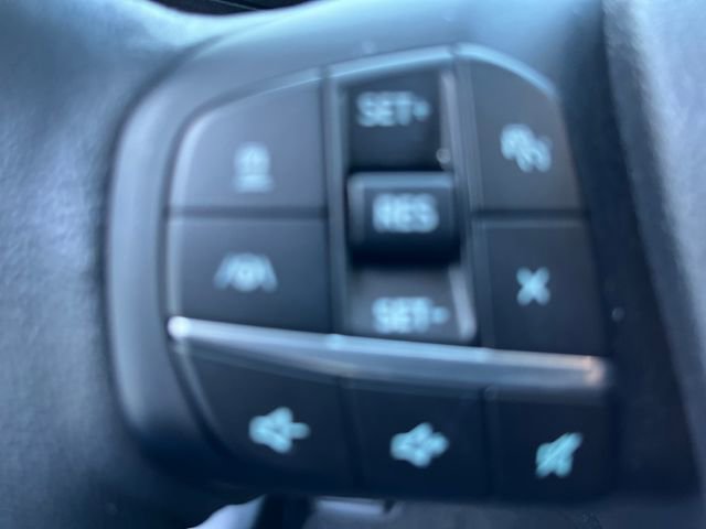 Certified 2023 Ford Bronco Sport Big Bend w/ Convenience Package AWD/4WD image 28