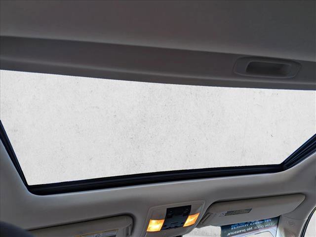 Used 2020 Lexus GX 460 Premium image 17