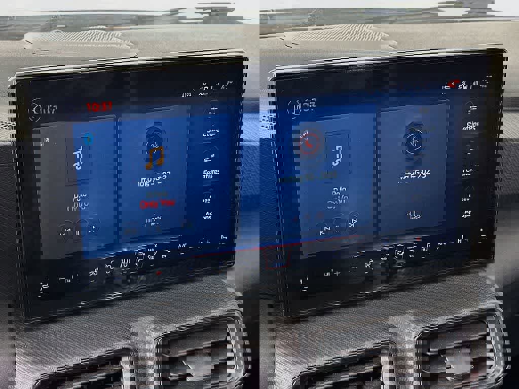 Certified 2024 Ford Mustang EcoBoost image 19