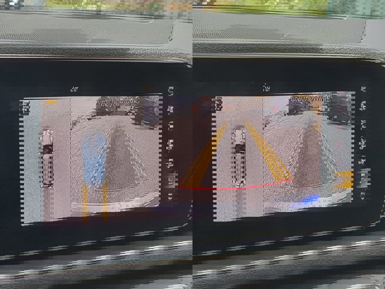 Used 2022 Mercedes-Benz GLE 350 image 19