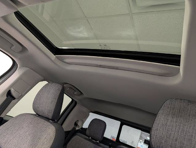 Certified 2022 Ford Maverick XLT w/ XLT Luxury Package FWD image 22