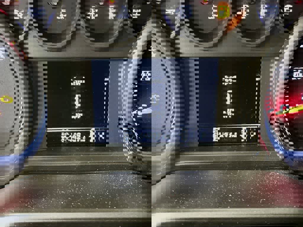 Used 2023 Chevrolet Silverado 2500 W/T image 23