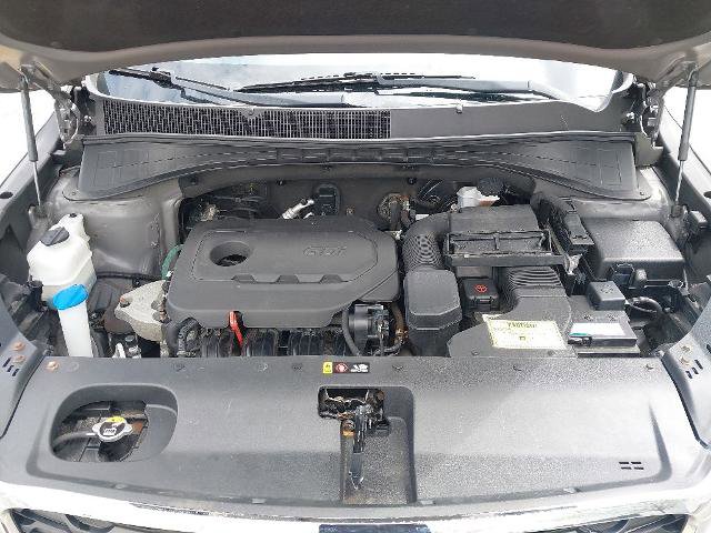 Used 2019 Kia Sorento AWD image 28