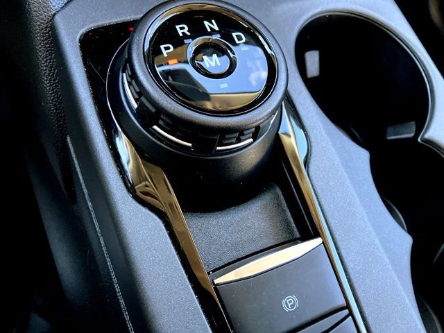 Certified 2023 Ford Bronco Sport Badlands w/ Premium Package image 28