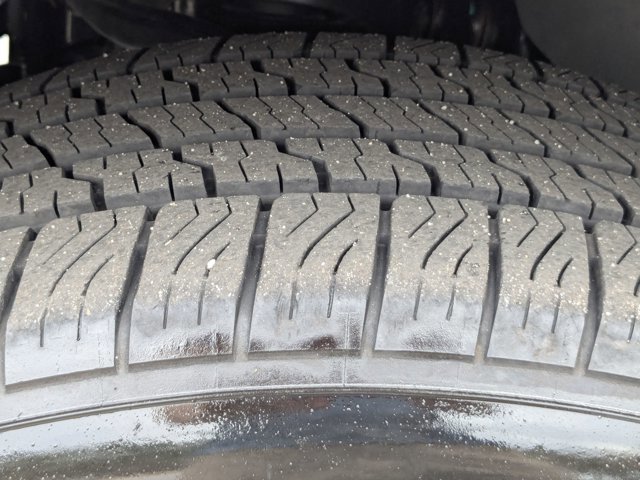 Certified 2024 Ford F150 STX image 12