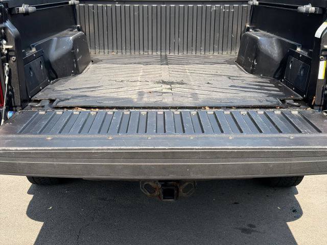 Used 2018 Toyota Tacoma SR5 AWD/4WD image 34
