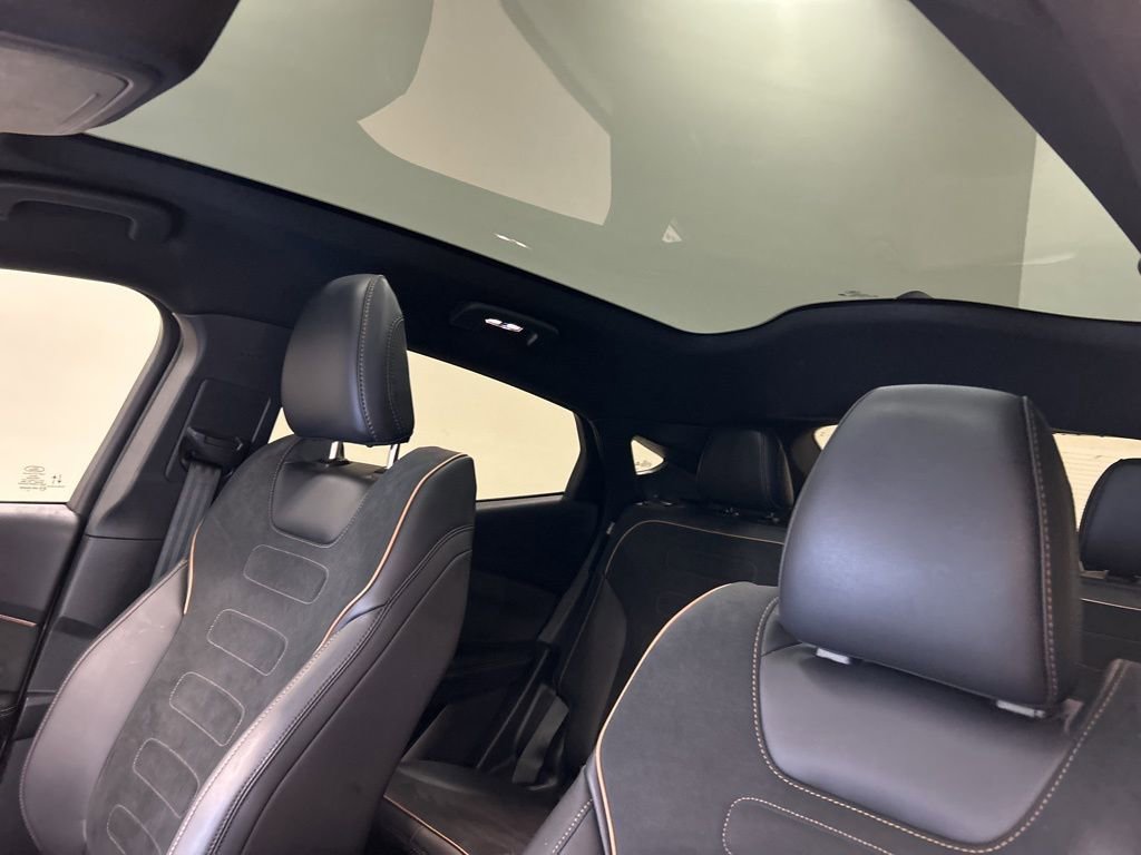 Certified 2023 Ford Mustang Mach-E GT image 25