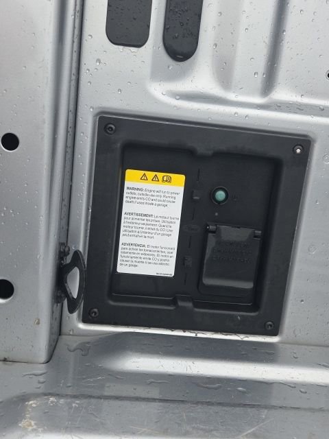 Certified 2024 Ford F150 XLT w/ Mobile Office Package image 11