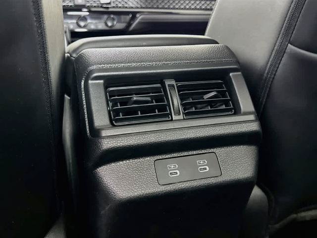 Used 2023 Honda Accord EX-L image 13