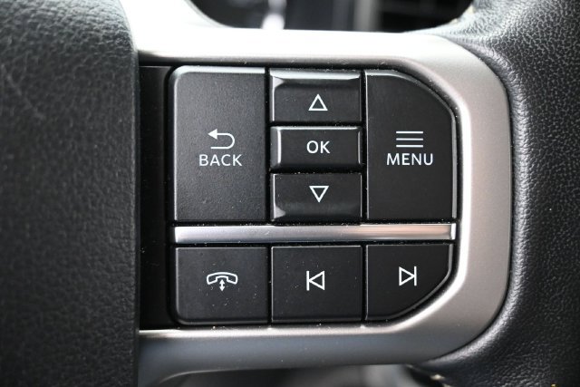 Certified 2024 Ford Expedition XLT AWD/4WD image 17