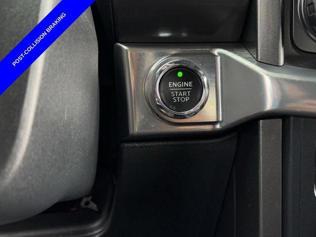 Certified 2023 Ford F150 Lariat w/ Equipment Group 502A High image 19