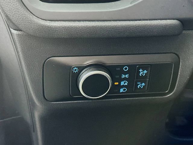 Certified 2023 Ford Escape Base image 16