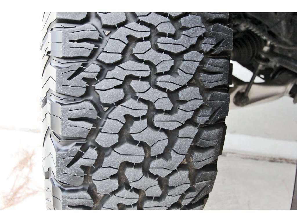Certified 2025 Ford F150 Raptor AWD/4WD image 42