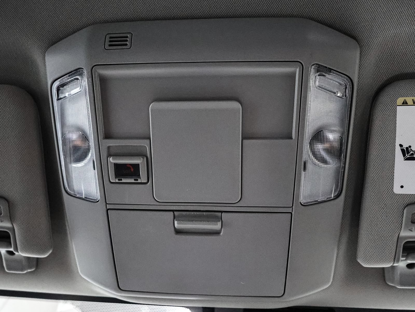 Used 2020 Toyota Tundra SR5 w/ SR5 Leather Package RWD image 33