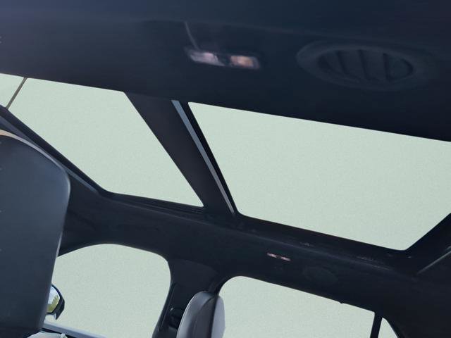 Certified 2021 Ford Explorer ST w/ Equipment Group 401A image 19