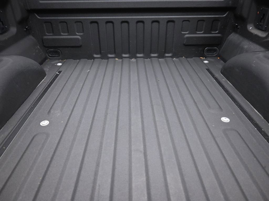 Certified 2020 Ford F150 Lariat w/ Equipment Group 502A Luxury image 23