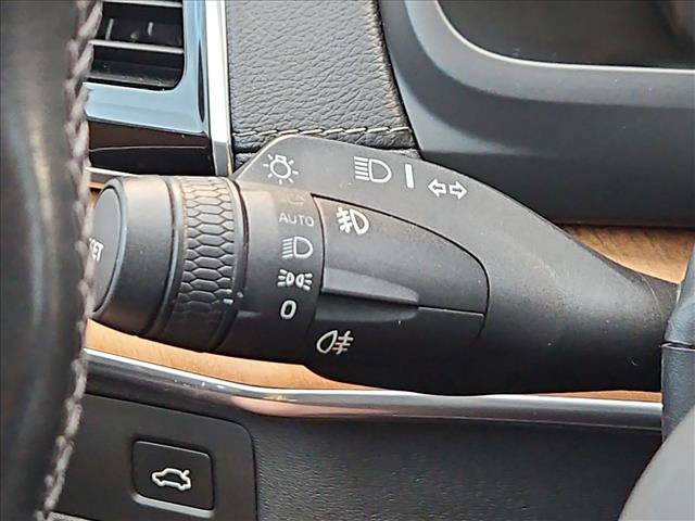Used 2019 Volvo XC90 T6 Inscription w/ Protection Package Premier AWD/4WD image 22