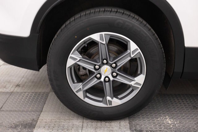Used 2023 Chevrolet Blazer LT AWD/4WD image 15