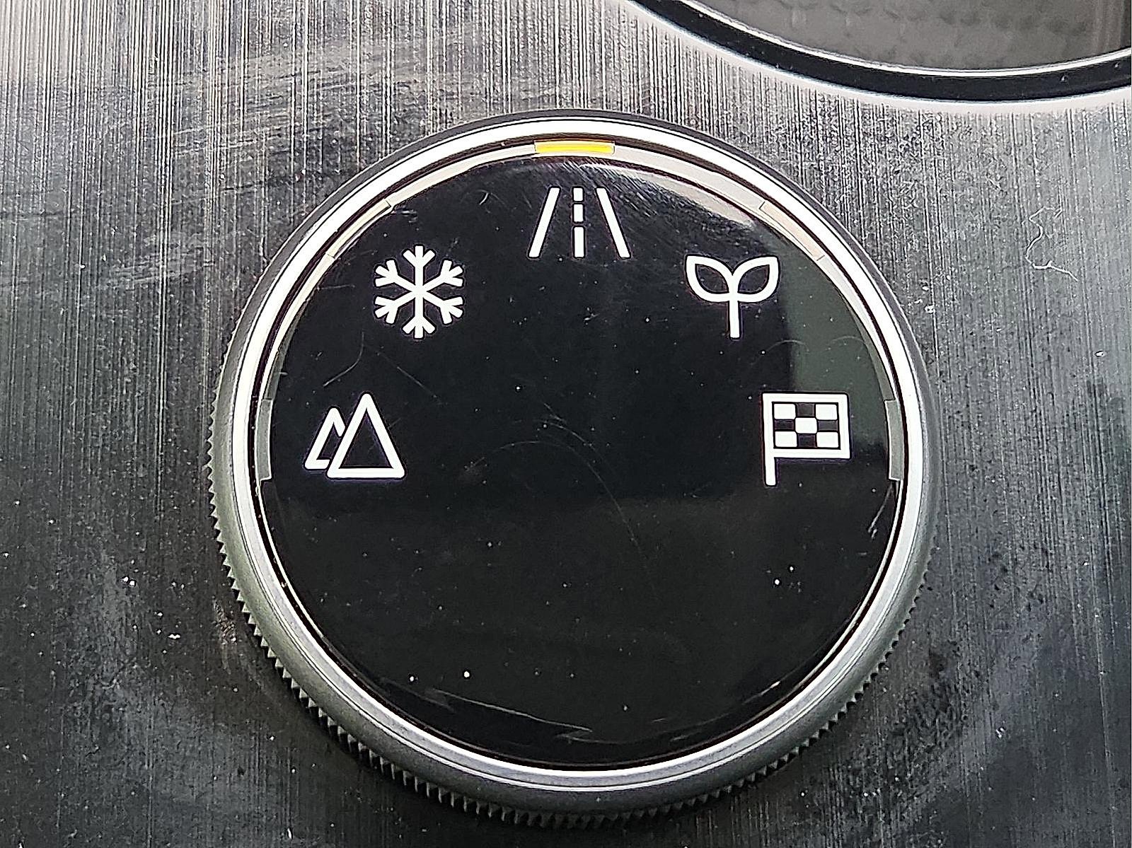 Used 2025 Nissan Rogue SL image 20