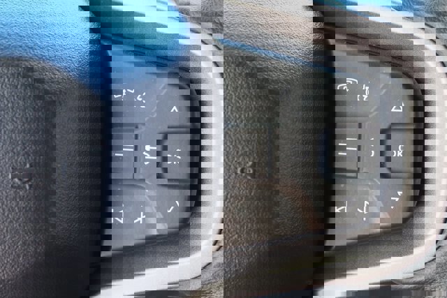 Certified 2025 Ford Bronco Badlands image 23