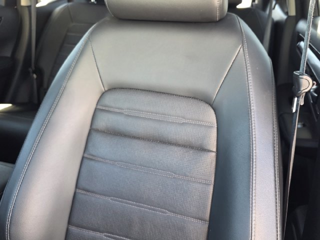 Used 2023 Honda CR-V EX-L image 14