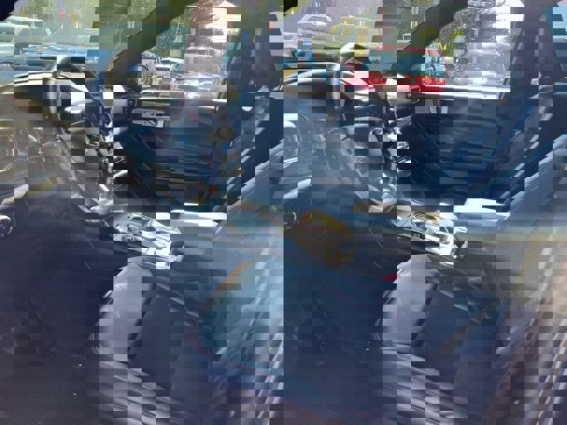 Certified 2022 Ford Explorer ST-Line image 8