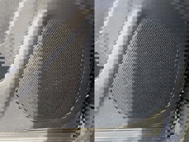 Used 2023 Subaru Ascent Onyx Edition image 17