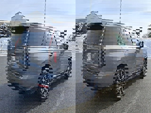 Used 2022 Cadillac Escalade Sport Platinum image 8