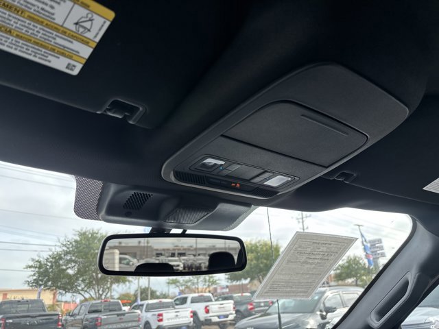 Certified 2022 Ford F150 XL w/ STX Appearance Package image 35