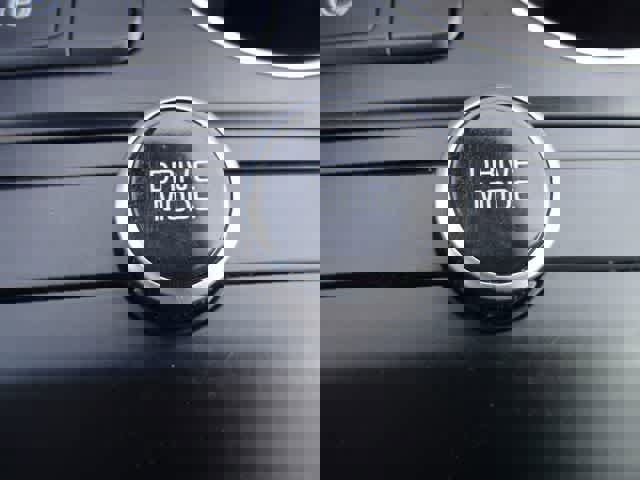 Used 2021 Kia K5 LXS image 26