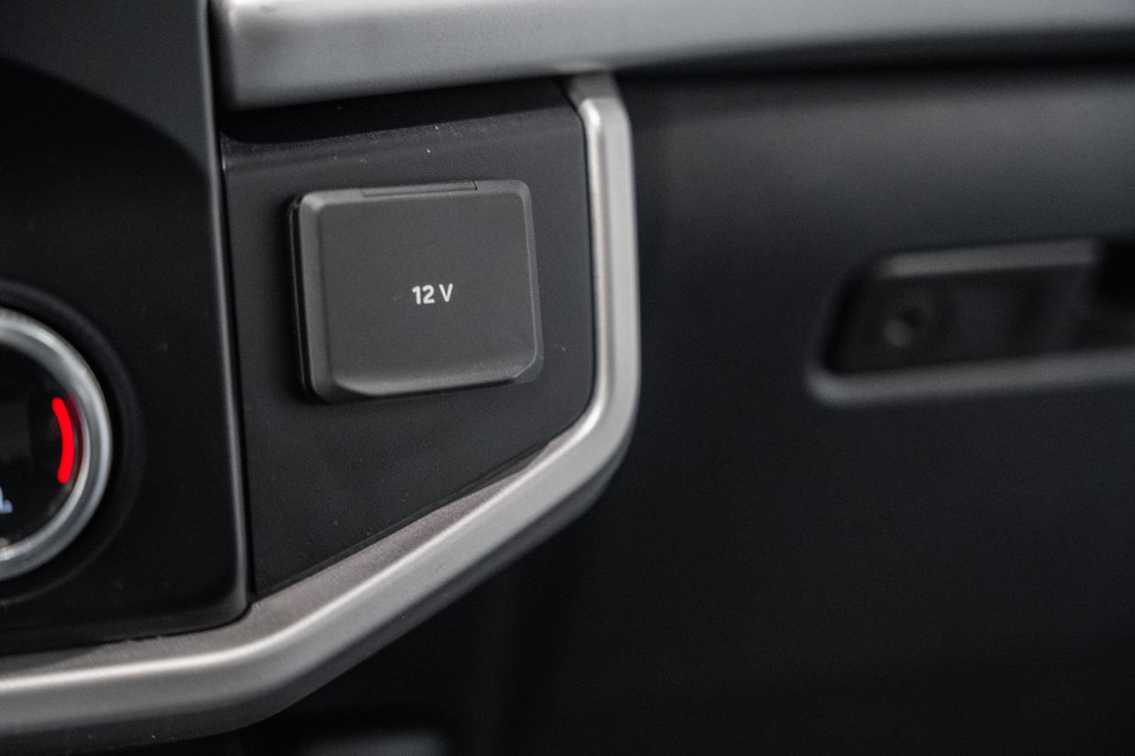 Certified 2023 Ford Expedition XLT AWD/4WD image 24