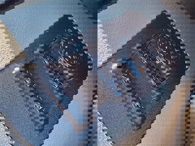 Certified 2020 Ford F150 XL w/ Equipment Group 101A Mid image 23