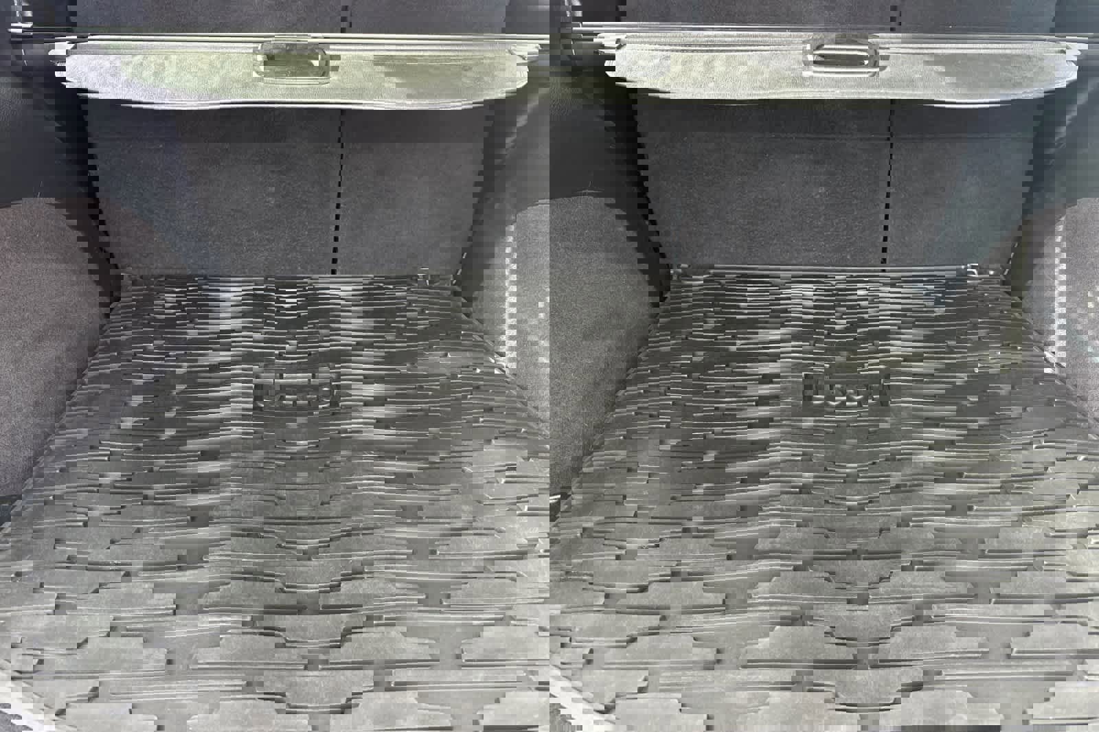 Used 2017 Jeep Grand Cherokee Trailhawk w/ Trailhawk Luxury Group image 15