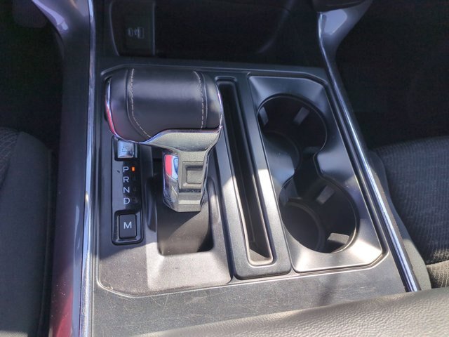 Certified 2023 Ford F150 XLT w/ Equipment Group 302A High AWD/4WD image 27