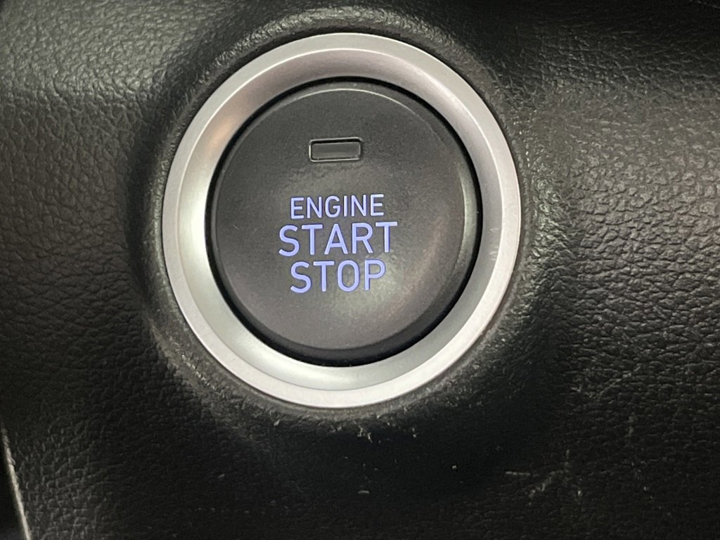 Used 2023 Hyundai Kona SEL image 23