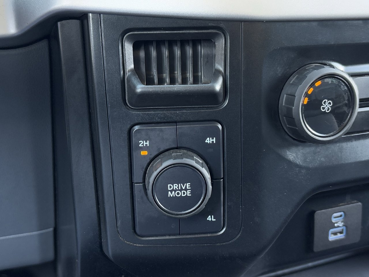 Certified 2023 Ford F150 XL AWD/4WD image 21