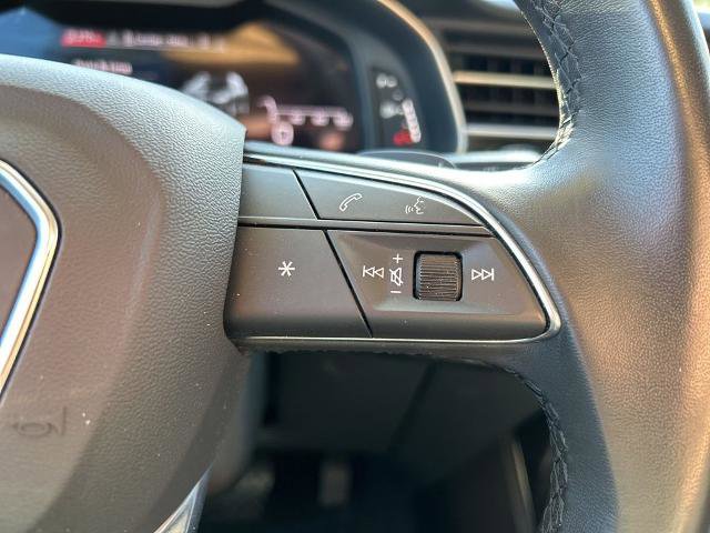 Used 2023 Audi Q7 3.0T Premium Plus image 28