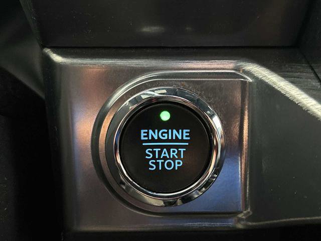 Certified 2023 Ford F150 Lariat w/ Equipment Group 502A High image 16