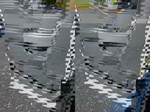 Certified 2025 Ford F150 XLT w/ Equipment Group 301A Standard image 19