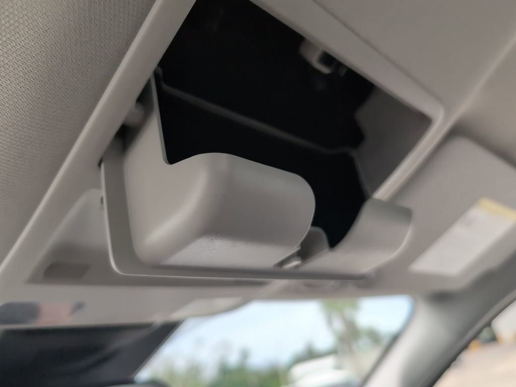 Certified 2024 Ford Ranger XL image 19