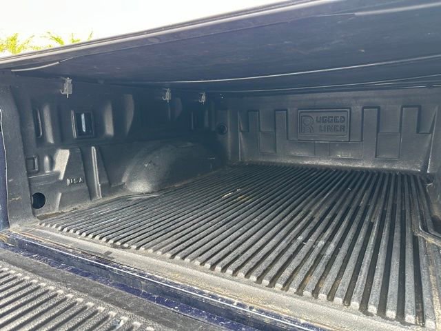 Certified 2019 Ford F150 XLT w/ Equipment Group 301A Mid image 27