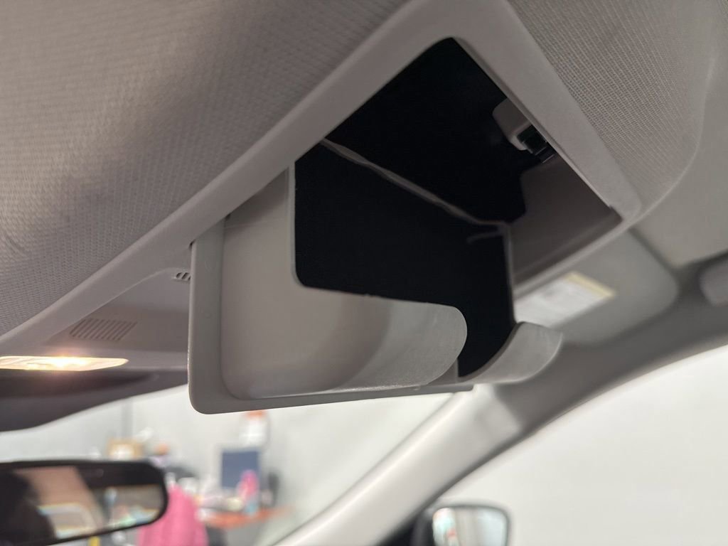 Certified 2023 Ford Escape AWD image 38