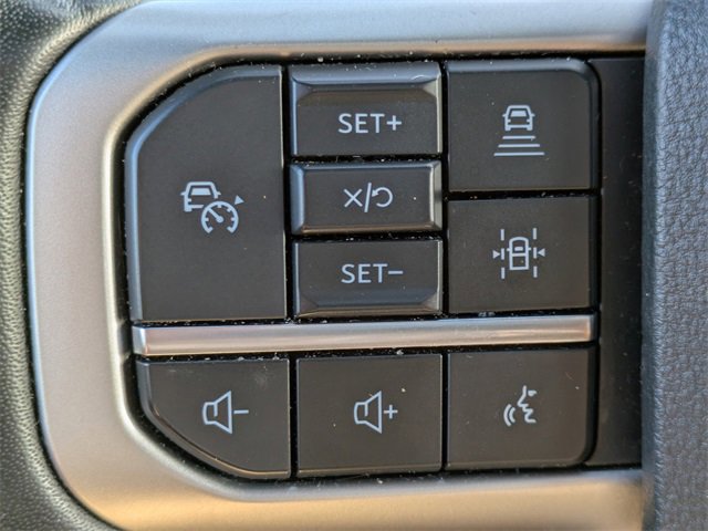 Certified 2023 Ford Expedition Max Limited image 25